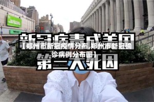 【郑州市新冠疫情分布,郑州市新冠确诊病例分布图】