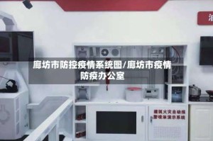 廊坊市防控疫情系统图/廊坊市疫情防疫办公室