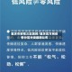 重庆市疫情三区解释/重庆官方网疫情分区分级最新公布