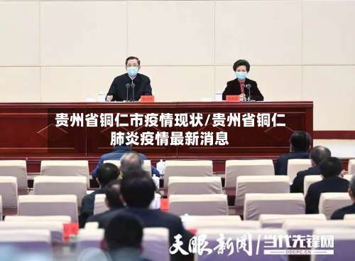 贵州省铜仁市疫情现状/贵州省铜仁肺炎疫情最新消息-第1张图片