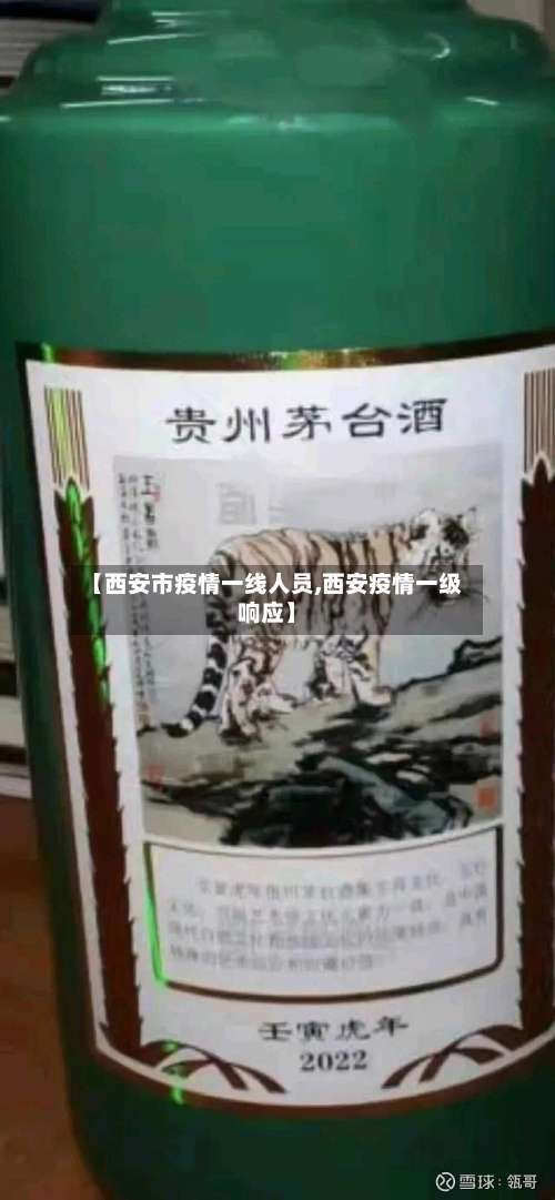 【西安市疫情一线人员,西安疫情一级响应】-第3张图片