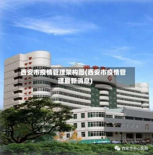 西安市疫情管理架构图(西安市疫情管理最新消息)-第1张图片