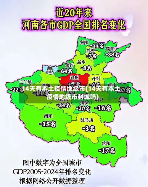 14天有本土疫情地级市(14天有本土疫情地级市封城吗)-第1张图片