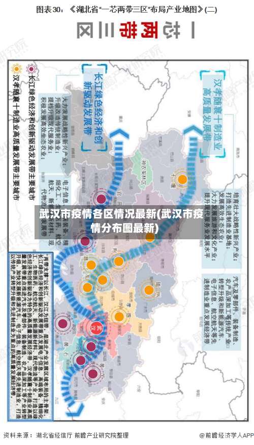 武汉市疫情各区情况最新(武汉市疫情分布图最新)-第2张图片