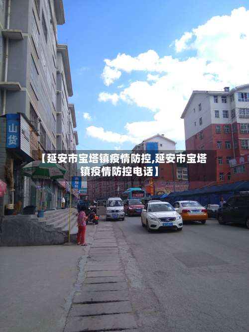 【延安市宝塔镇疫情防控,延安市宝塔镇疫情防控电话】-第1张图片